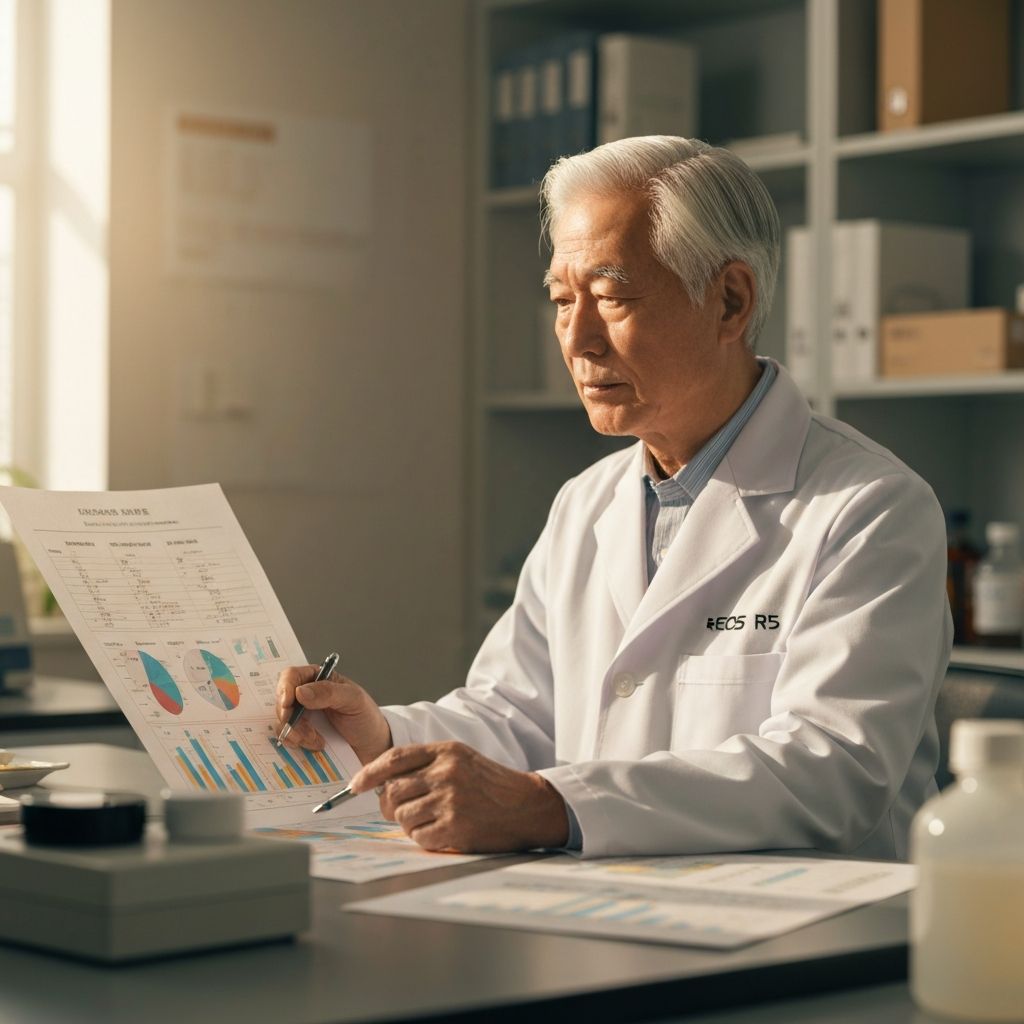 Thoughtful engagement with nutrition education and research